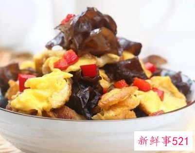 春季适合吃的蔬菜视频