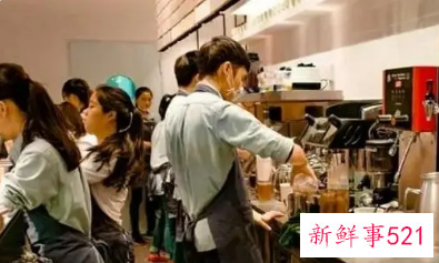 男子放虫碰瓷奶茶店9万余元获刑