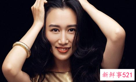 第一次见面如何吸引男生