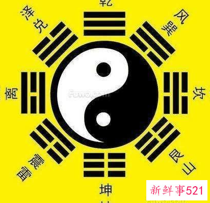 中国冷门有趣的文化