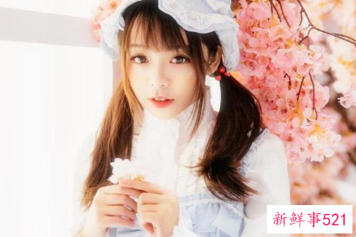 十二大星座在几岁变漂亮