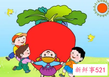 民办幼儿园年检自查报告