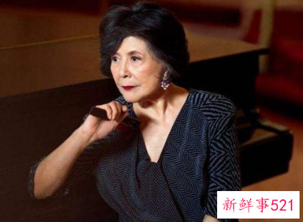 剧版三体公布首批阵容具体什么情况