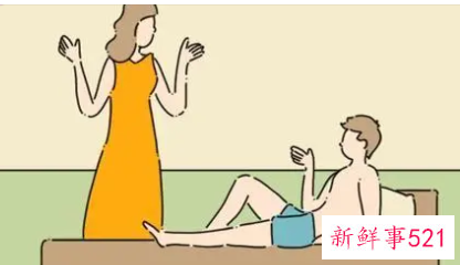 女人出轨后是什么心态