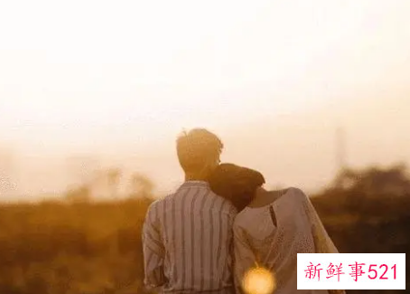 婚外情分手的话有哪些