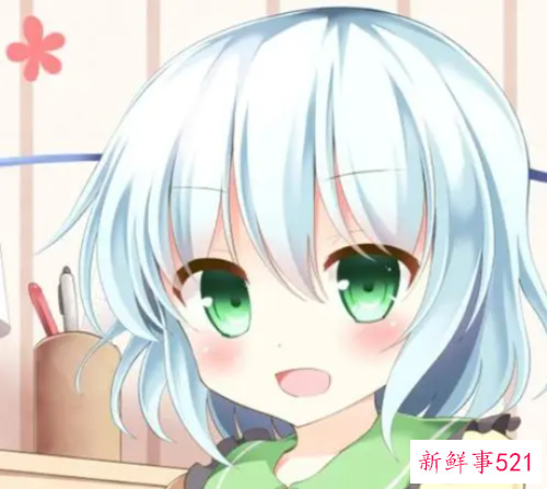 成熟大气的星座女