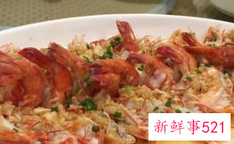 女人每天吃苹果对健康有好处