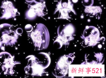 十二星座最讨厌哪个星座