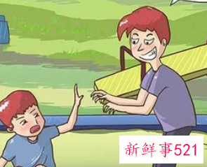 梦见儿子失踪了是什么意思