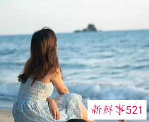 怎么俘获一个女人的心