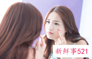 伤疤好了有红印怎么办