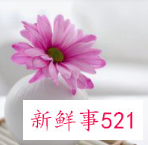 五十岁最漂亮的女人头像