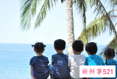 王姓宝宝起名字