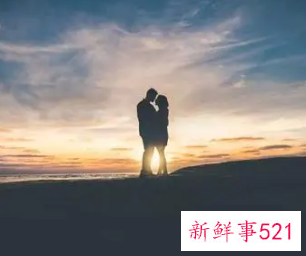 一段简短而深情的告白1000字