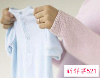 婴儿晚上睡觉一定要穿长袖吗