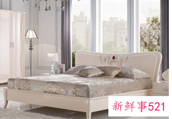 床尺寸多少吉利呢