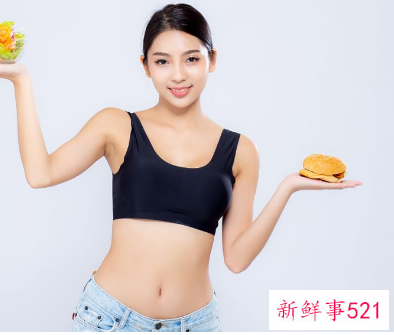 适宜于减肥的运动方式