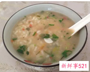 宝宝拉肚子可以吃什么食物
