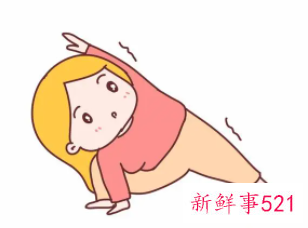 跟大象腿说拜拜