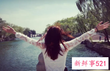 当男人叫你美女的时候该怎么回应