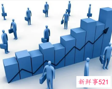 专业技能特长怎么写