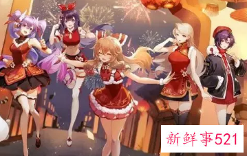 字节虚拟偶像塌房，女成员跑路