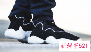 最近很火的鞋子品牌有哪些