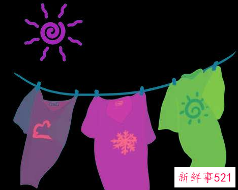 女生第一次约会打扮短发