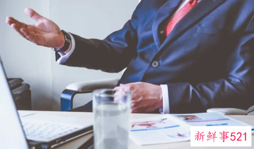 工作很不开心很压抑该辞职吗