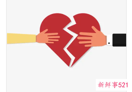 这就是你输给小三的原因