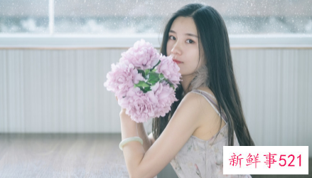 会成为有钱人的星座女