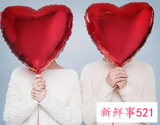 夫妻用什么来维持婚姻才能长久