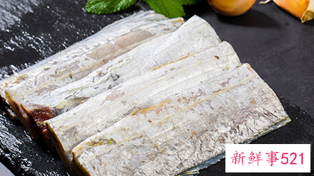 鱼不能和什么食物在一起吃