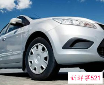 车辆小划痕怎么处理