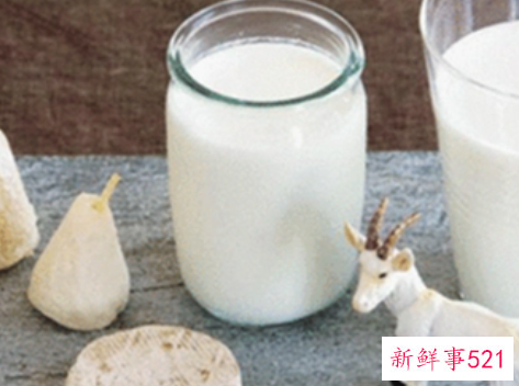 孕妇能喝纯牛奶吗