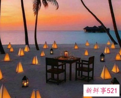 情人节告白语录