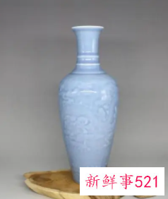 梦见古董瓷器是什么意思