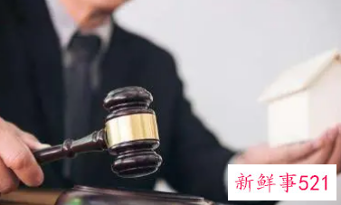 为了2万元起诉值得吗