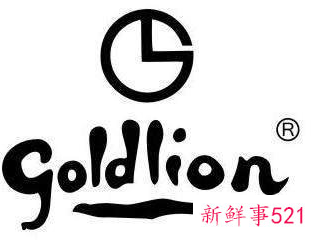 腰带奢侈品牌排行榜