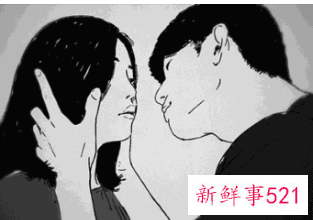 和男朋友没话说想分手