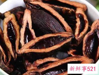 槟榔的简介是怎样的