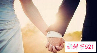 总害怕男朋友不喜欢自己怎么判断