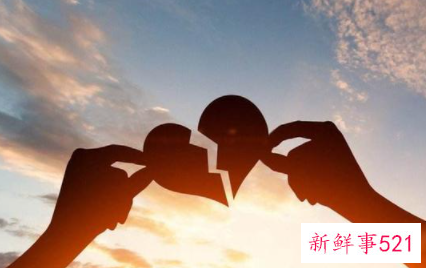 我失恋了该如何走出来