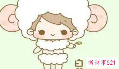 星座男会如何拒绝女孩