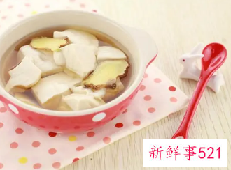 怀孕初期能吃哪些饭或菜