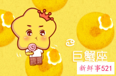 让男人上瘾的星座女