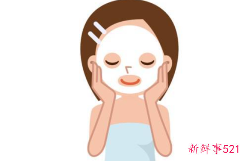 想要变白的方法有哪些