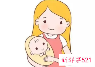 早产儿出院的标准是什么