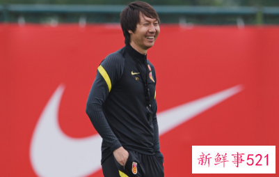 2022年世界杯中国还有机会吗