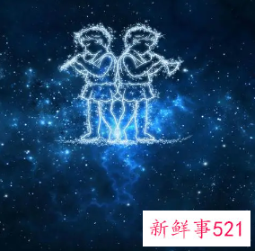 双子座喜欢在什么地方亲吻